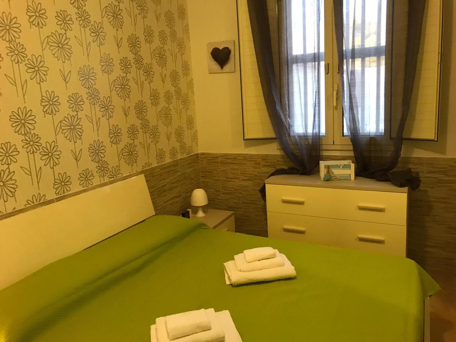 Villa Tellina Mare Luna Granelli Kültér fotó