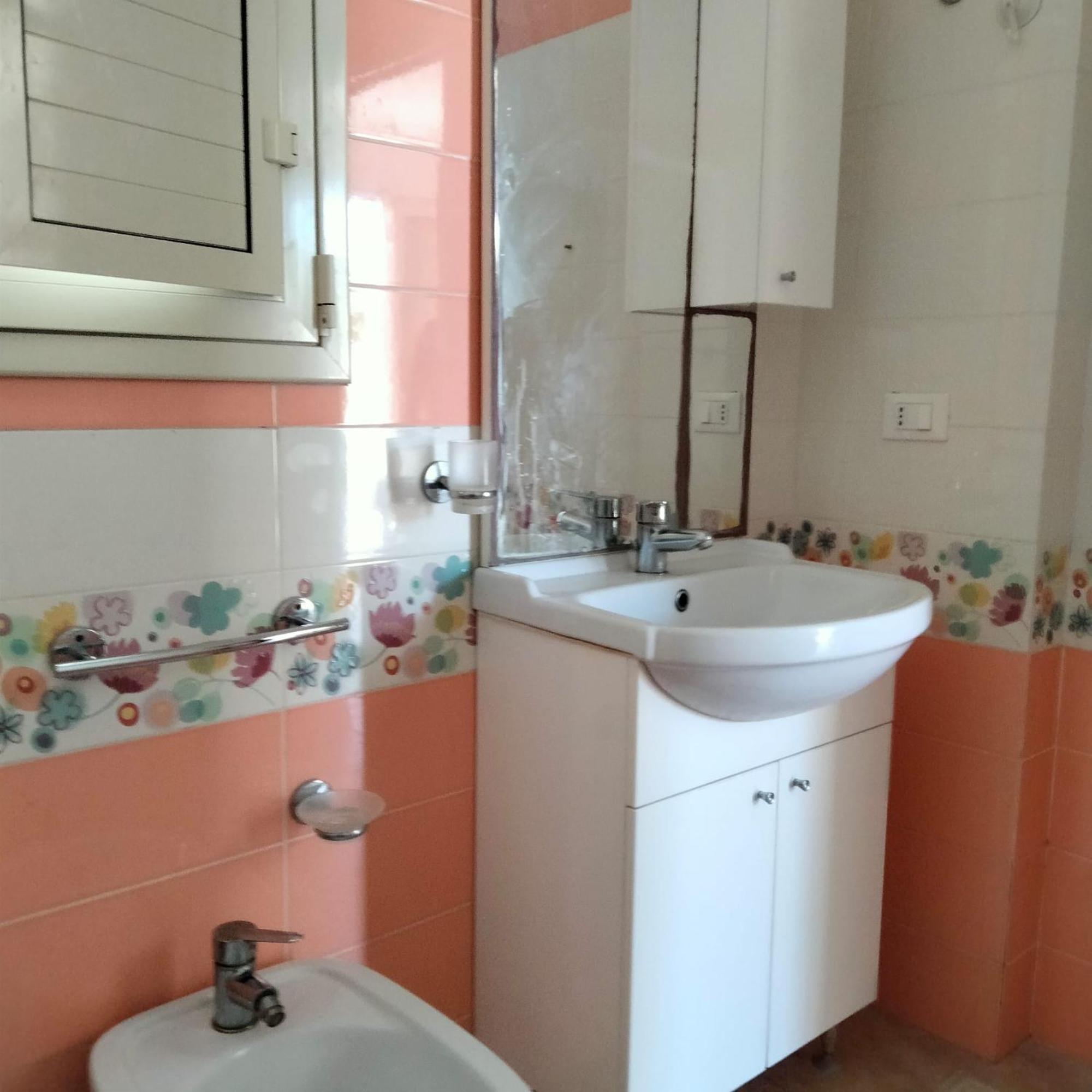 Villa Tellina Mare Luna Granelli Kültér fotó