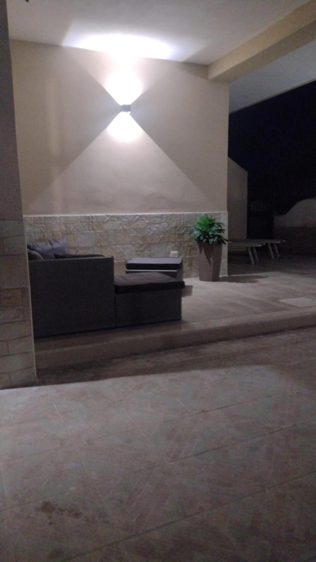 Villa Tellina Mare Luna Granelli Kültér fotó
